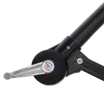 GTIN-6920549100884-05