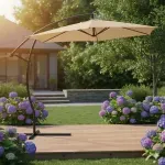 GTIN-6920549100884-06