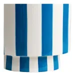 GTIN-6952397406405-03