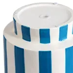 GTIN-6952397406405-04