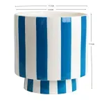 GTIN-6952397406405-05