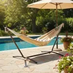 GTIN-6920549100327-06