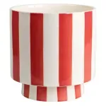 GTIN-6952397406412-01