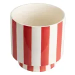 GTIN-6952397406412-02