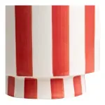 GTIN-6952397406412-03