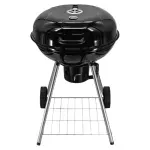 GTIN-6974221247695-02