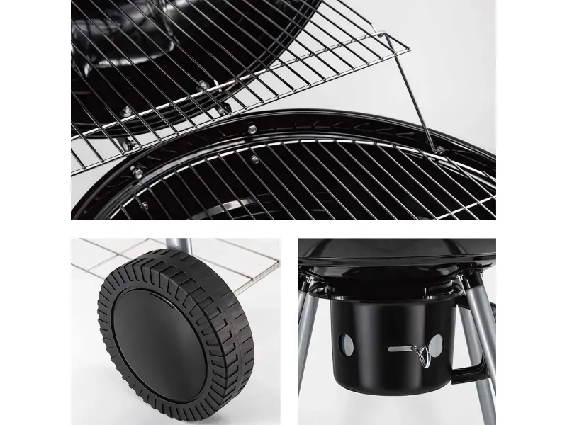 GTIN-6974221247695-04