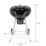 GTIN-6974221247695-05