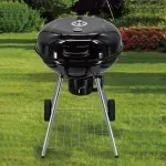 GTIN-6974221247695-06