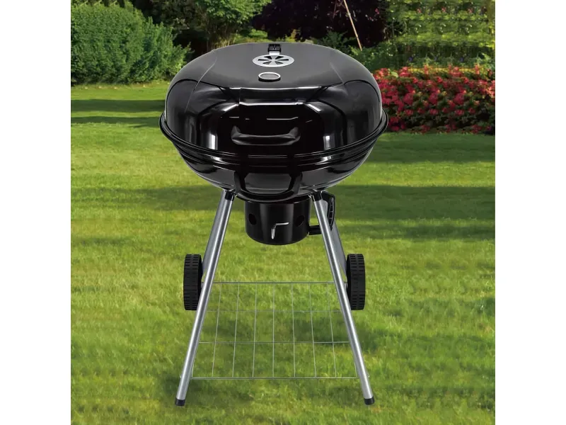 GTIN-6974221247695-06