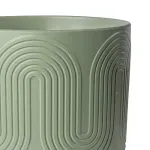 GTIN-6952397406450-03