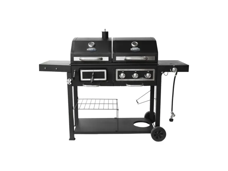 GTIN-0841765104318-01