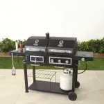 GTIN-0841765104318-02