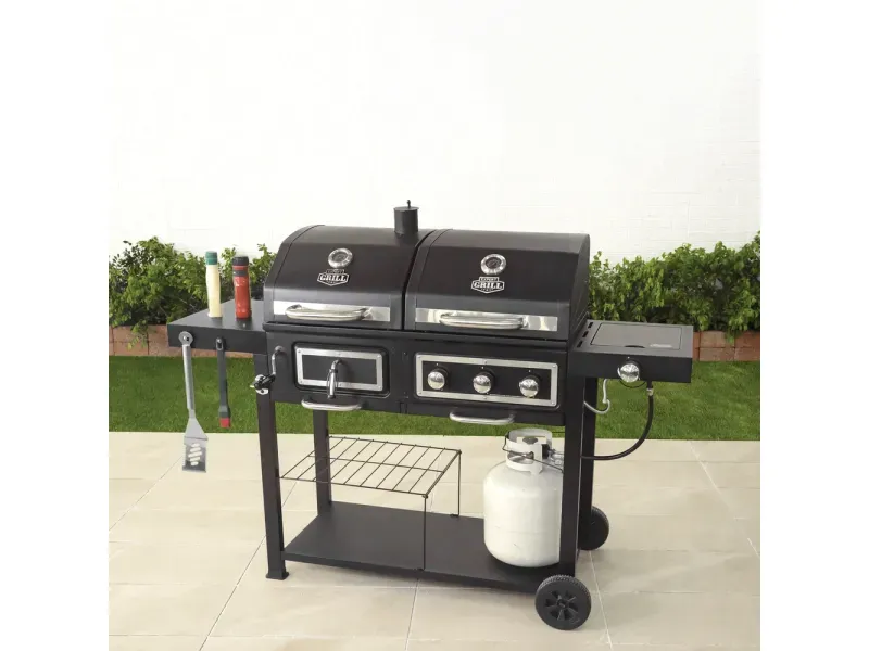 GTIN-0841765104318-02