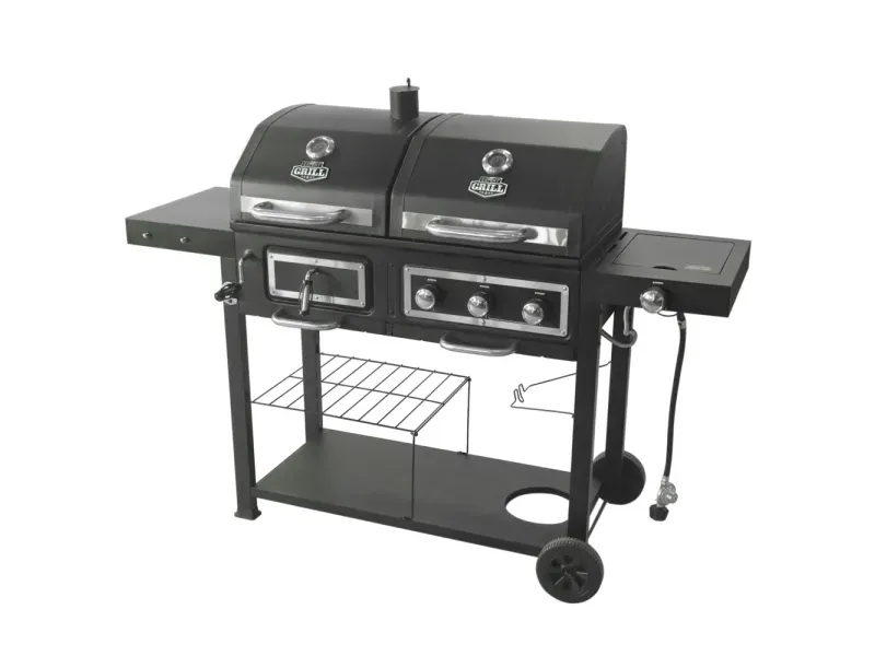 GTIN-0841765104318-03