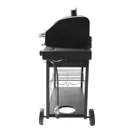 GTIN-0841765104318-04