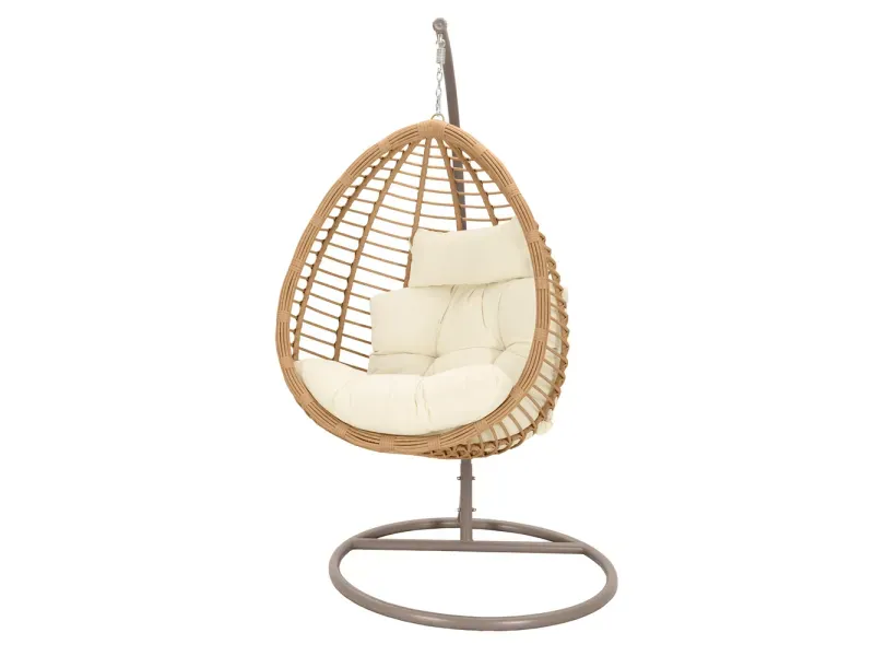 GTIN-6920549100709-01