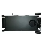 GTIN-0841765104318-06