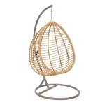 GTIN-6920549100709-04