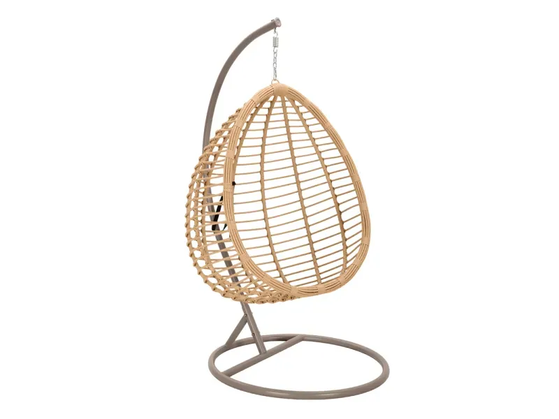 GTIN-6920549100709-04