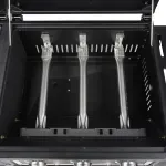 GTIN-0841765104318-08