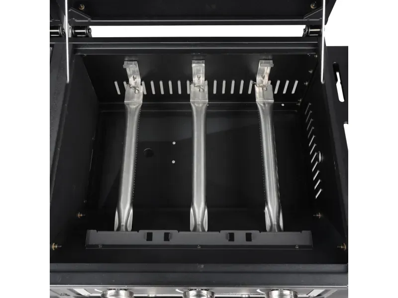 GTIN-0841765104318-08