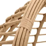 GTIN-6920549100709-05