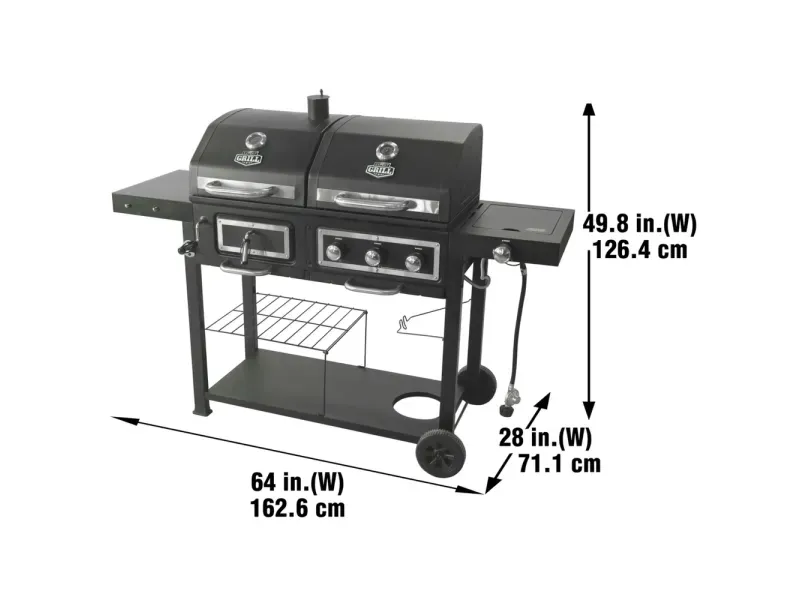 GTIN-0841765104318-09