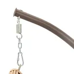 GTIN-6920549100709-06