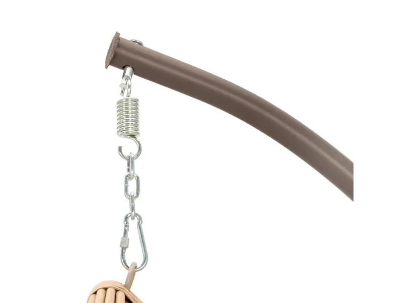 GTIN-6920549100709-06