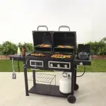 GTIN-0841765104318-10