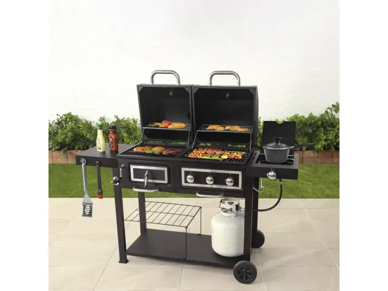 GTIN-0841765104318-10