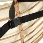 GTIN-6920549100709-07