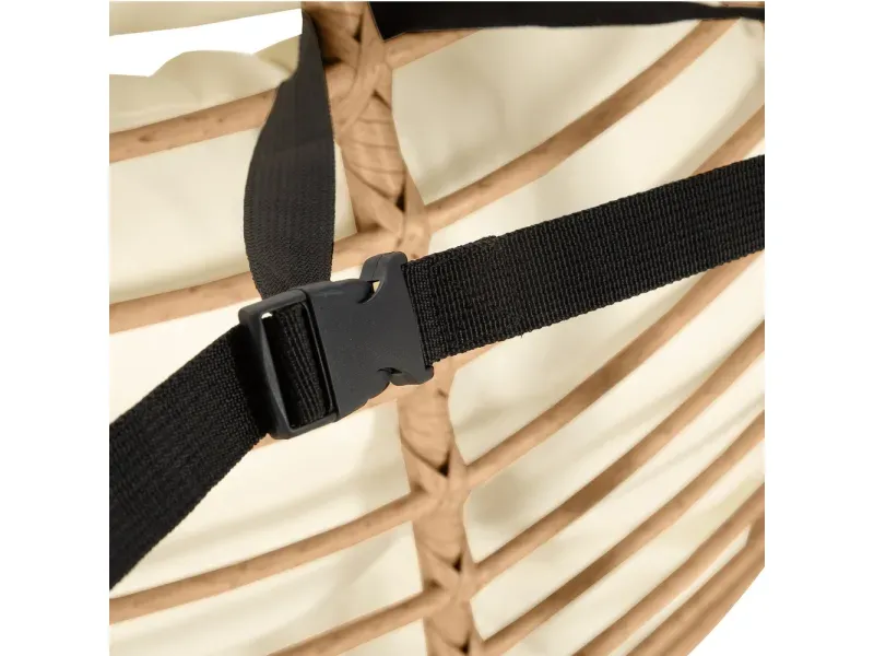 GTIN-6920549100709-07