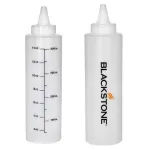 GTIN-0717604053577-05