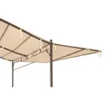 GTIN-6920549101546-03