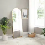 GTIN-6937358310694-07