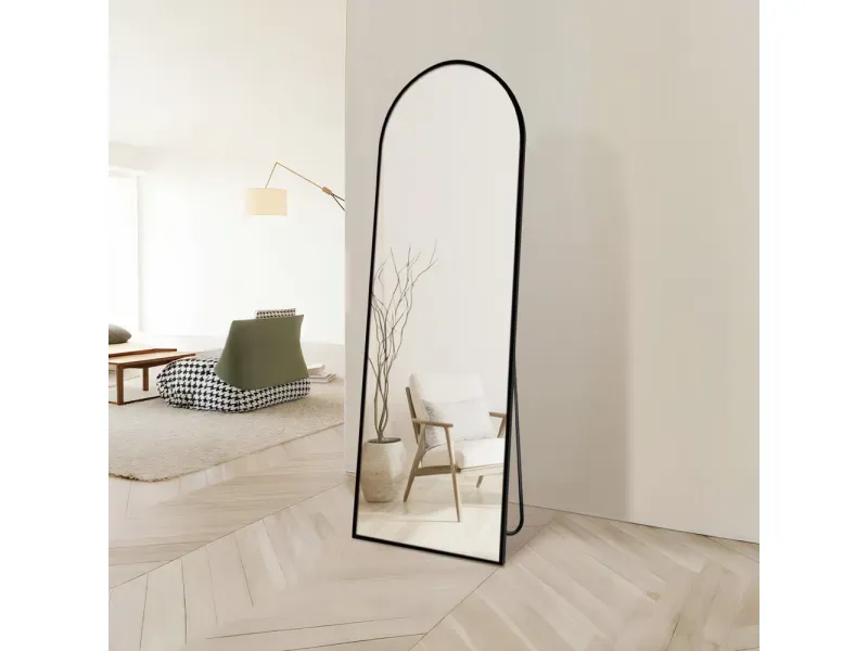 GTIN-6937358310694-08