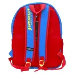 GTIN-7506318496533-02