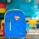 GTIN-7506318496533-03