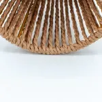 GTIN-6974221243789-05