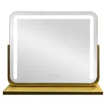 GTIN-6937358313602-01