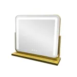 GTIN-6937358313602-03