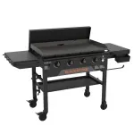 GTIN-0717604022122-01