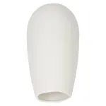 GTIN-6928162025706-04