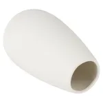 GTIN-6928162025706-05