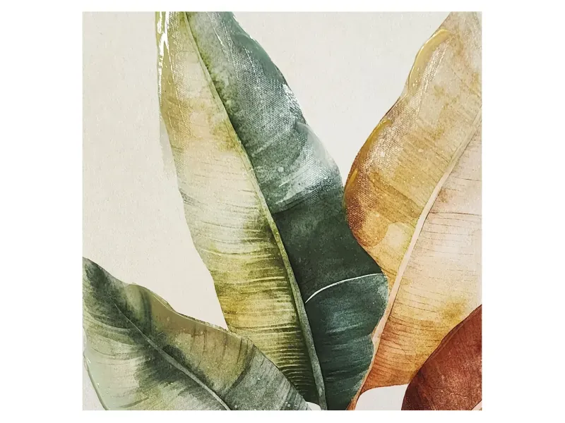 GTIN-6937358313633-01