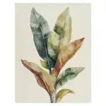 GTIN-6937358313633-02