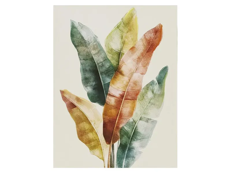 GTIN-6937358313633-03