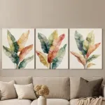 GTIN-6937358313633-07